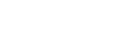 ClubIS